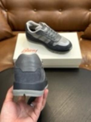 wholesale quality brioni men shoes model no. 2
